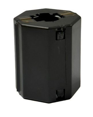 ferrite.png